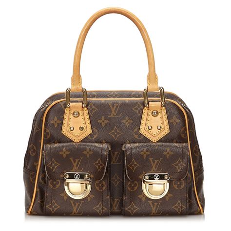 louis vuitton borse in pelle.